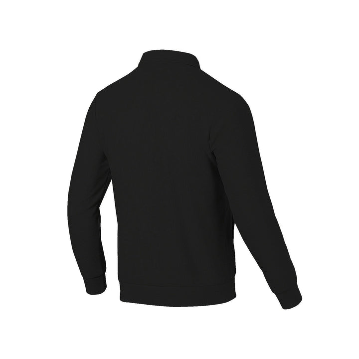 Uomaboutique Adam jakke herre 11