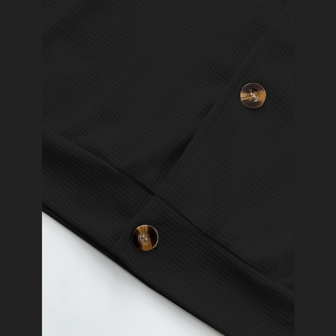 Uomaboutique Adam jakke herre 13