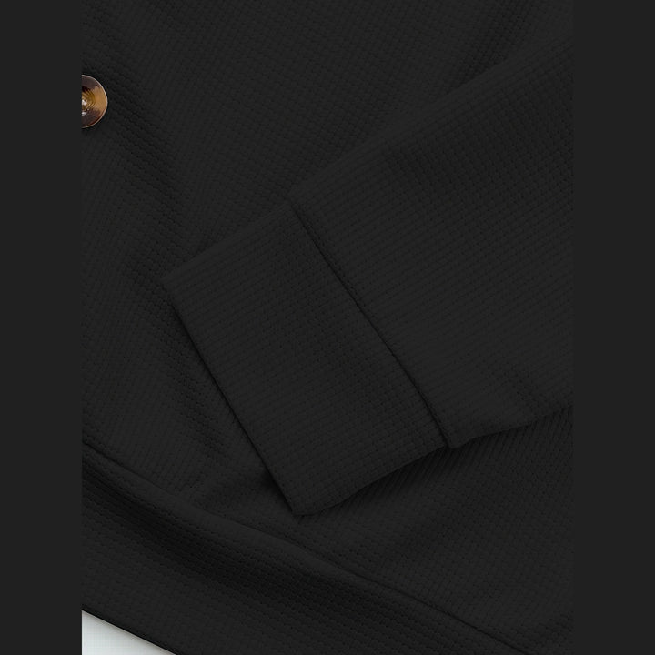 Uomaboutique Adam jakke herre 15