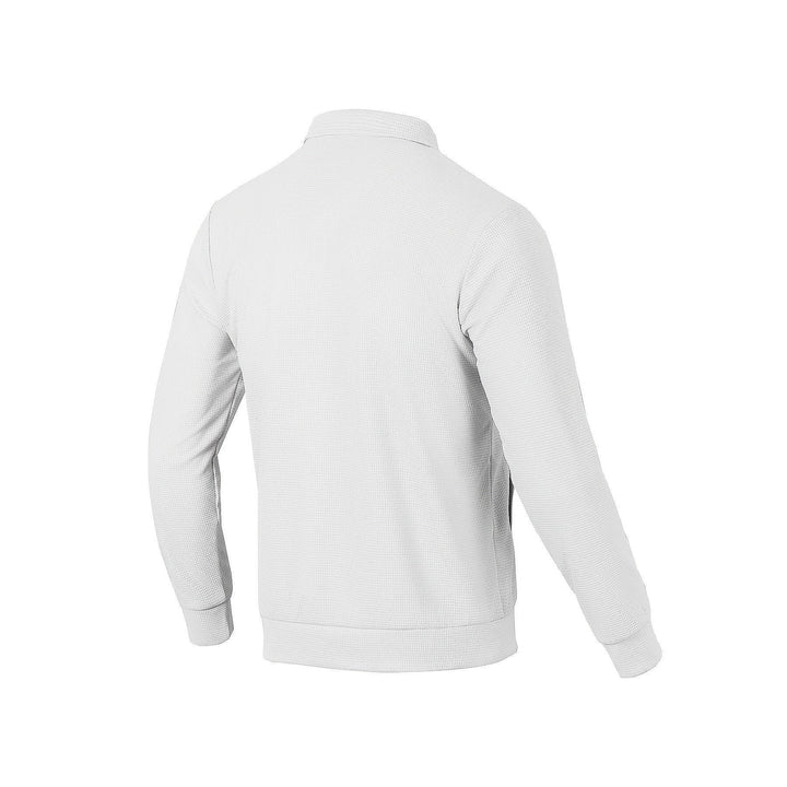 Uomaboutique Adam jakke herre 19