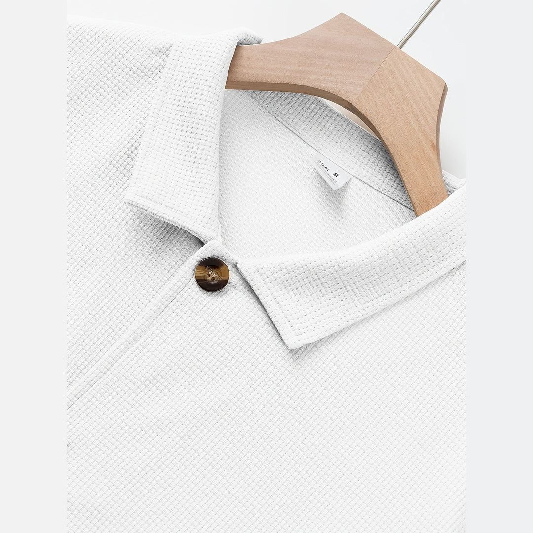 Uomaboutique Adam jakke herre 20