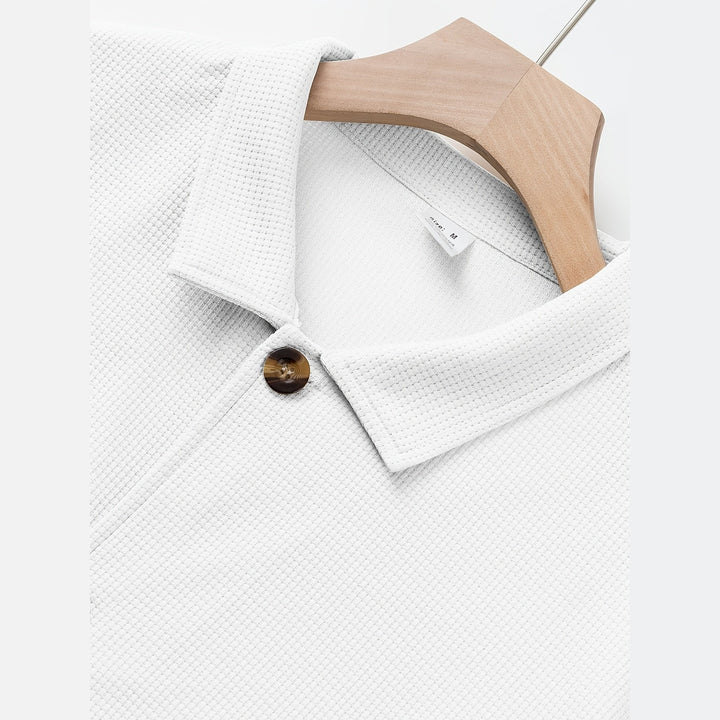 Uomaboutique Adam jakke herre 20