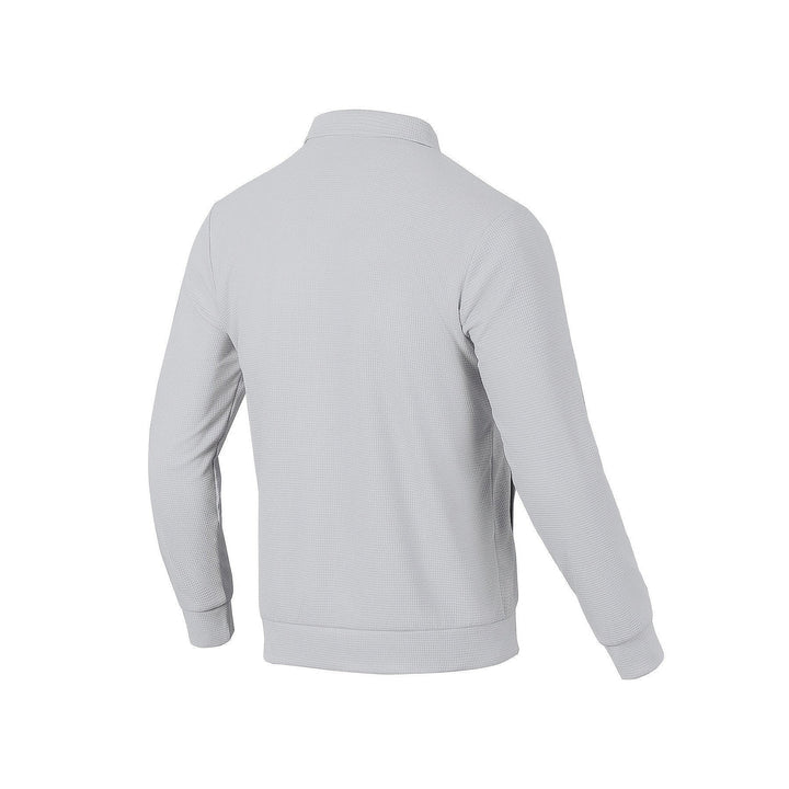 Uomaboutique Adam jakke herre 3