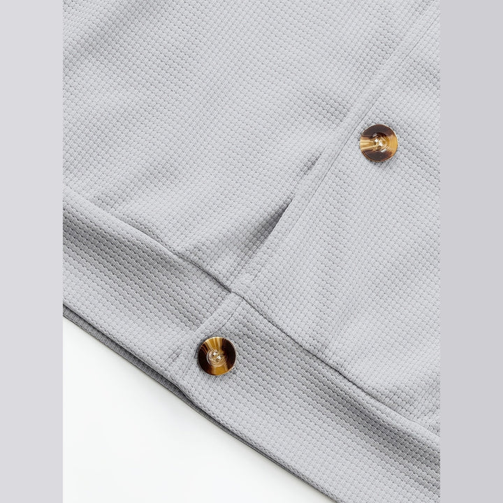 Uomaboutique Adam jakke herre 5