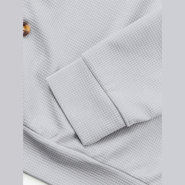 Uomaboutique Adam jakke herre 7