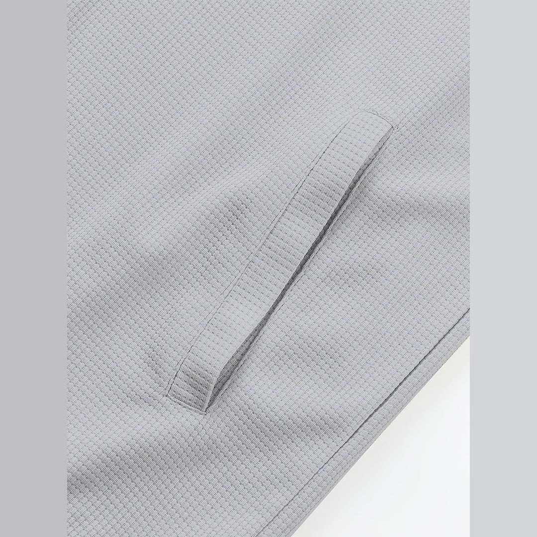 Uomaboutique Adam jakke herre 8
