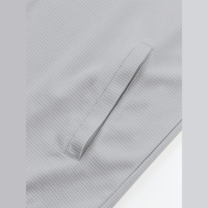 Uomaboutique Adam jakke herre 8