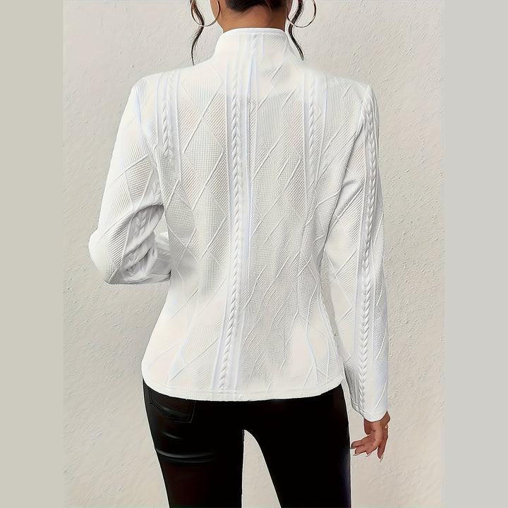 Uomaboutique Asta blazer dame 1