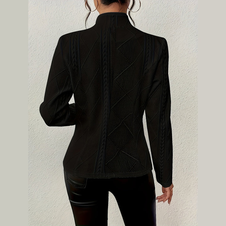 Uomaboutique Asta blazer dame 10