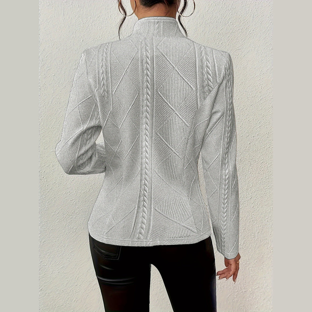 Uomaboutique Asta blazer dame 14