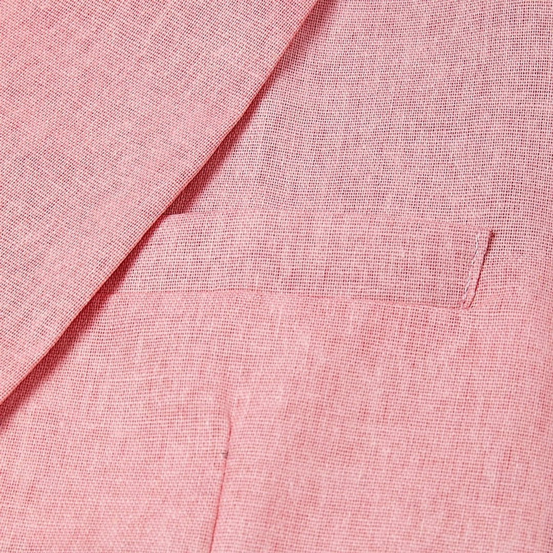Uomaboutique Gunnar blazer herre 4