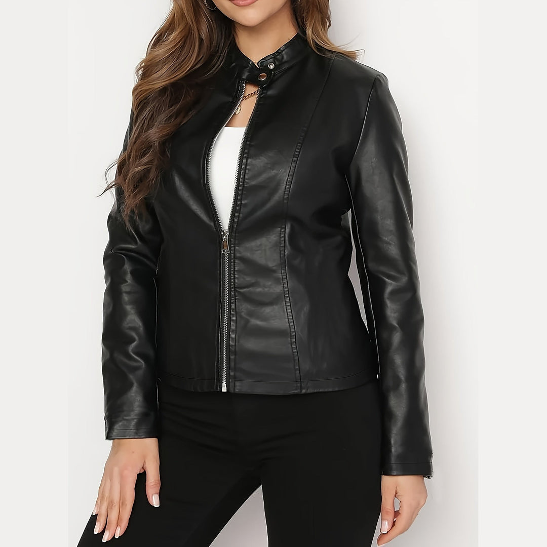 Uomaboutique Helena jakke dame 2