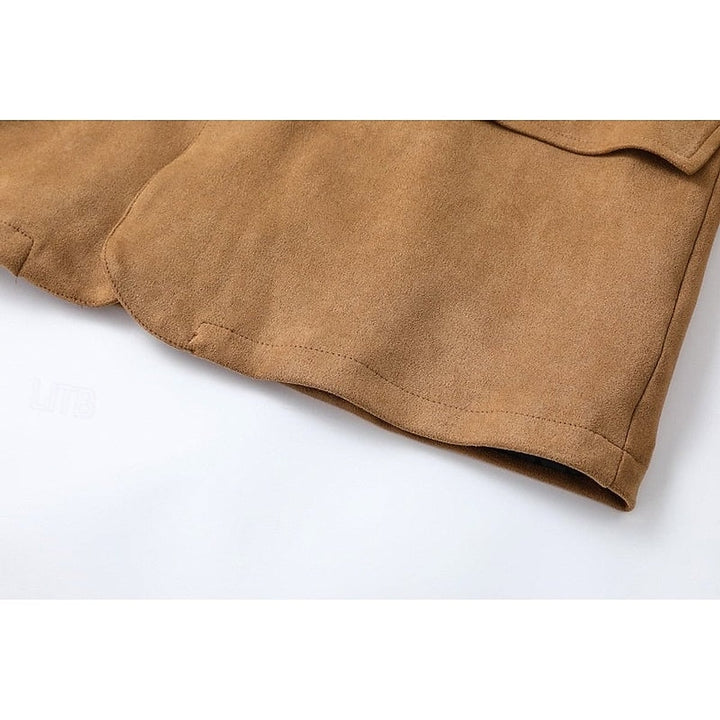 Uomaboutique Kristian jakke herre 14