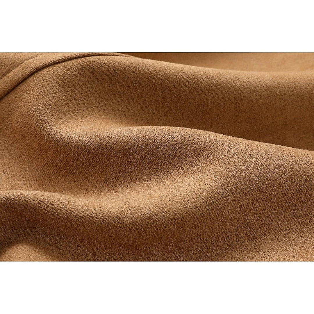 Uomaboutique Kristian jakke herre 9